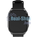 Умные часы Tecno Watch 3 Active 2.04