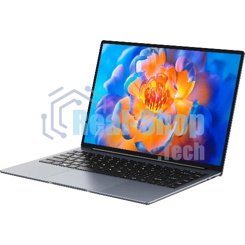 Ноутбук CHUWI CoreBook i3 14.1