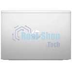 Ноутбук HP PROBOOK 460 G11 U5-125U 16
