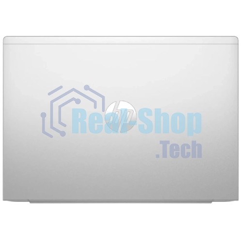 Ноутбук HP PROBOOK 460 G11 U5-125U 16