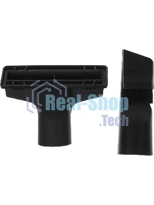 Пылесос Centek CT-2528 Red красный/черный, 350/2000 Вт, уборка сухая, пылесборник циклонный фильтр 1.5 л