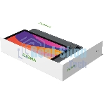 Планшет Digma K10 10.1