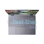 Ноутбук Lenovo IdeaPad 5 2-in-1 14IAL10/14