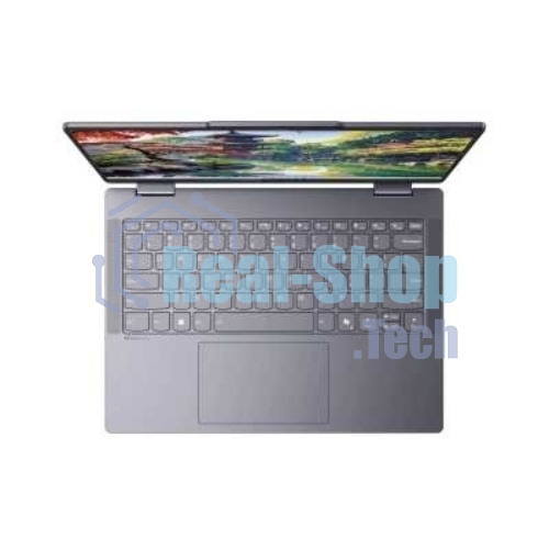 Ноутбук Lenovo IdeaPad 5 2-in-1 14IAL10/14