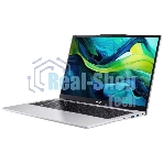 Ноутбук Acer Aspire Lite 15/15.6