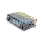 Автомагнитола ACV AVS-812BB, 1 DIN, Bluetooth, USB Type-A, AUX