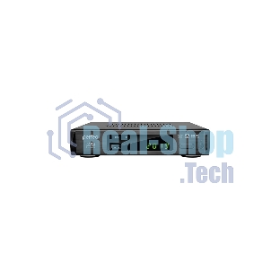 Приставка Perfeo (PF-A4412) LEADER DVB-T2/C для цифр.TV, Wi-Fi, IPTV, HDMI, 2 USB, DolbyDigital, пульт ДУ