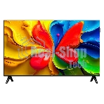 Телевизор TCL 32