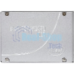 Накопитель SSD Intel D5-P5530, 960Гб, 2.5