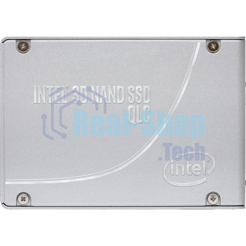 Накопитель SSD Intel D5-P5530, 960Гб, 2.5