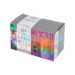 Гирлянда Neon-night светодиодный занавес из росы 3х3м 300 LED IP20 USB + пульт управления с крючками для крепления мультиколор