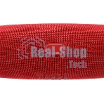 Портативная акустика JBL Charge 5, красный