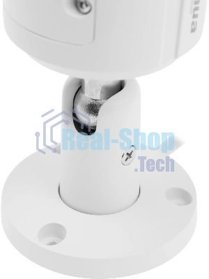 Камера видеонаблюдения IP Dahua DH-IPC-HFW2849SP-S-IL-0360B 3.6-3.6мм цв.
