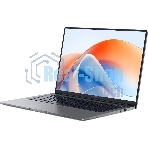 Ноутбук Honor MagicBook X14 Plus 2025 FermiB-5611 14