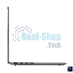 Ноутбук Lenovo Yoga Slim 7 14ILL10 14