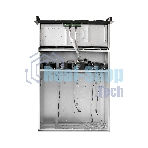 Серверный корпус ExeGate Pro EX281301RUS 3U660-HS16 (RM 19