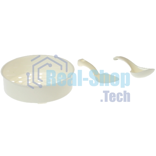 Мультиварка Midea MPC-6032 850 Вт, 5 л