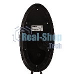 Парогенератор Sakura SA-3065CBK