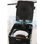 (Поврежденная упаковка) Капельная кофеварка Tefal/CM600810