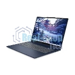 Ноутбук Lenovo IdeaPad 5 2-in-1 16IAL10 Intel Core Ultra 5 225U 2400MHz/16