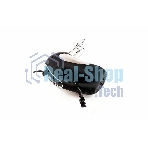 Миксер Goodhelper НМ-455