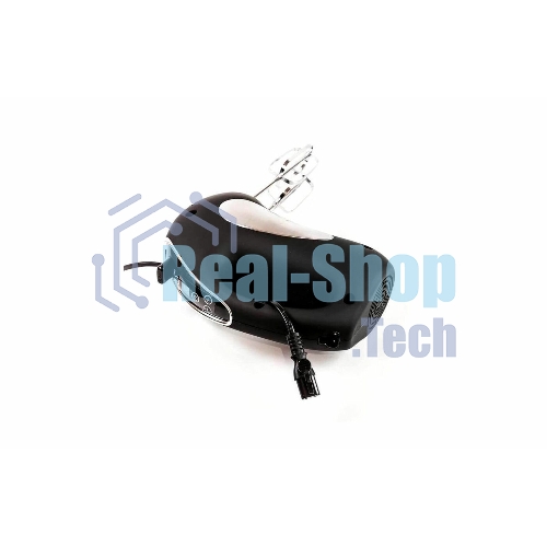 Миксер Goodhelper НМ-455
