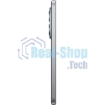 Смартфон Poco M8 Pro 5G 12/512Gb серебристый
