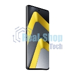 Смартфон Poco M8 5G 8/512Gb черный