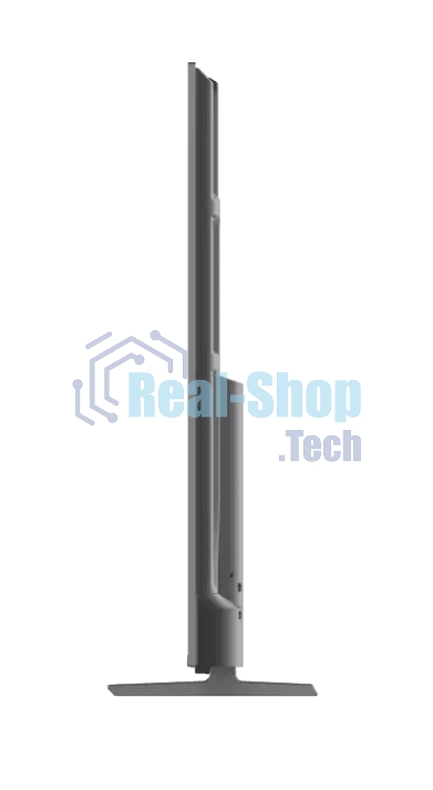 Телевизор Haier 75