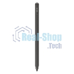 Планшет Samsung Galaxy Tab S9 FE+ 12.4