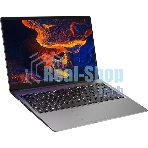 Ноутбук Tecno MegaBook T15RA Core i5 13420H 16Gb SSD 512Gb Intel UHD Graphics 15.6