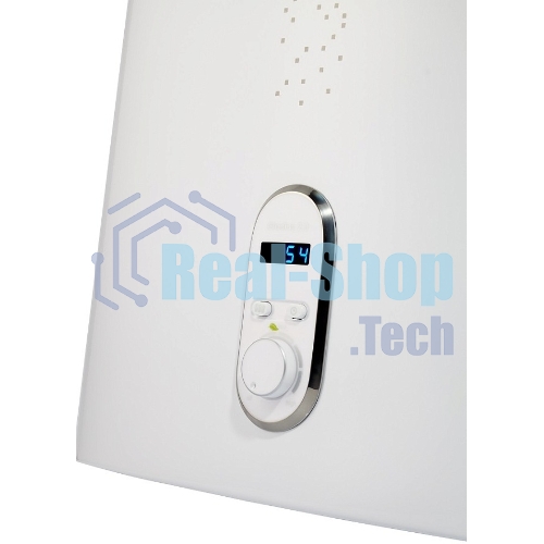 Водонагреватель Electrolux EWH 100 Gladius 2.0