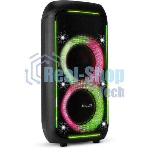 Колонка Eltronic 08