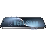 Смартфон Honor Magic 7 5109BRPD 12/256Gb, черный