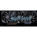 Видеокарта MSI GeForce RTX 5080 16G SHADOW 3X