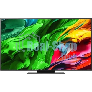 Телевизор LG 55