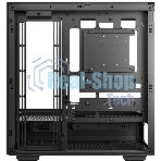 Корпус для ПК Deepcool CH690 DIGITAL