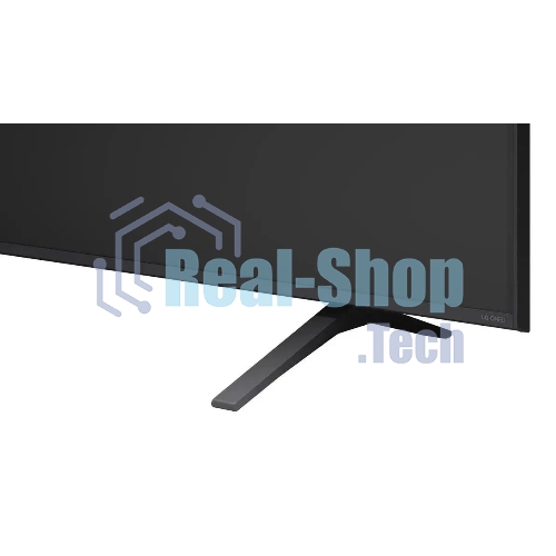 Телевизор LG 86
