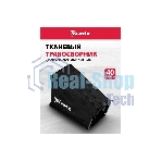 Газонокосилка бензиновая MTX GL41-K, 127 см3, 41 см, 40 л