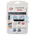 Фильтр HEPA Rowenta ZR902501