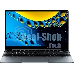 Ноутбук CHUWI CoreBook i3 14.1