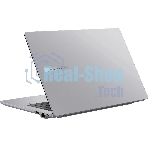 Ноутбук ASUS Expertbook P1 P1403CVA-S61772 Intel Core 5 210H 2200MHz/14