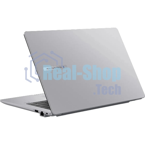 Ноутбук ASUS Expertbook P1 P1403CVA-S61772 Intel Core 5 210H 2200MHz/14