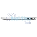 Ноутбук HP PROBOOK 460 G11 U5-125U 16