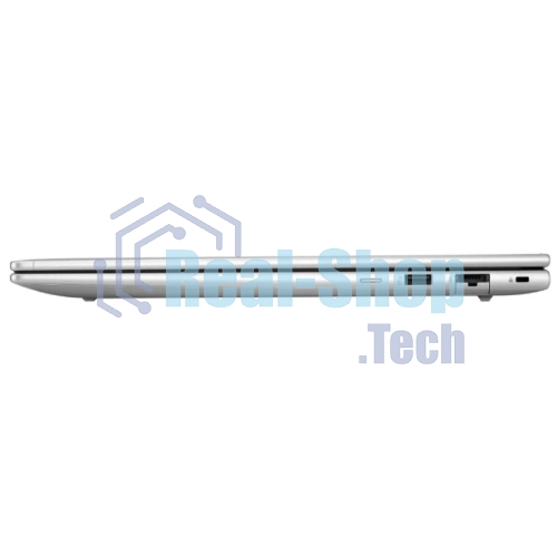 Ноутбук HP PROBOOK 460 G11 U5-125U 16