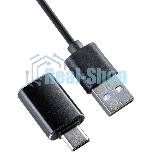 Саундбар GMNG GG-SP100UB 2.0 10Вт черный