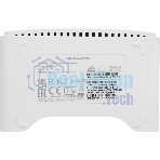 Роутер Wi-Fi Mercusys MB110-4G N300 с поддержкой 4G LTE