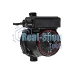 Насос повышения давления GRUNDFOS UPA 15-90 EU