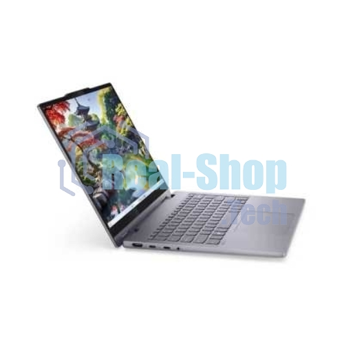 Ноутбук Lenovo IdeaPad 5 2-in-1 14IAL10/14