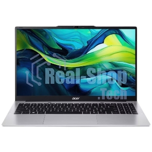 Ноутбук Acer Aspire Lite 15/15.6